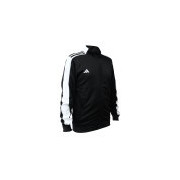Survetement adidas TR