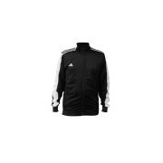 Survetement adidas TR