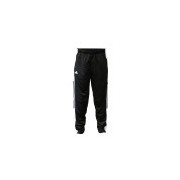 Survetement adidas TR
