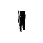 Survetement adidas TR