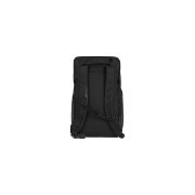 Sac à Dos adidas