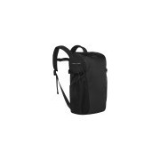 Sac à Dos adidas