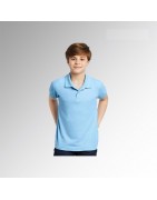 Polos