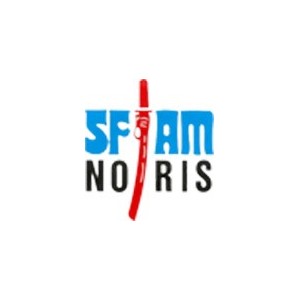 Noris
