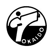 Tokaïdo