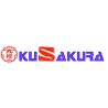 Kusakura