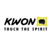 Kwon